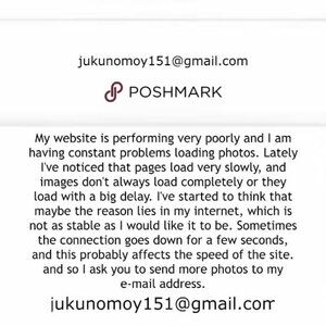 Details about my problem (this post I need your help)